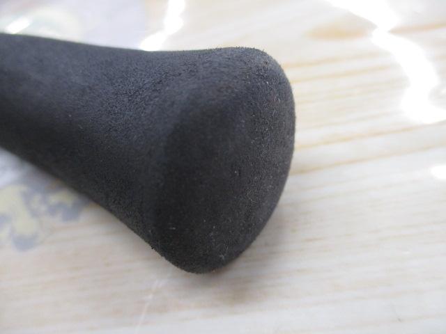 Aトリガー ライトゲーム 180M