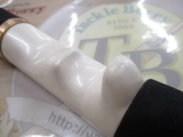 Aトリガー ライトゲーム 180M