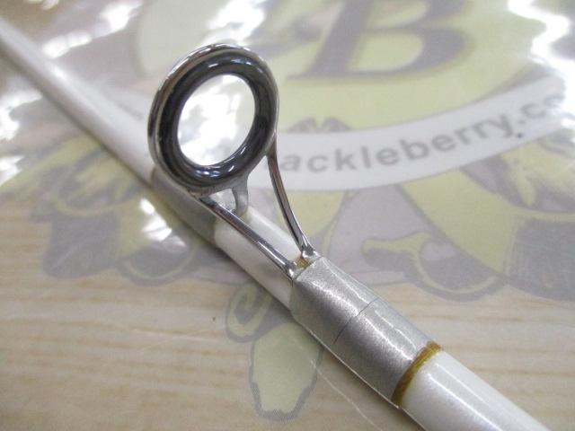 Aトリガー ライトゲーム 180M