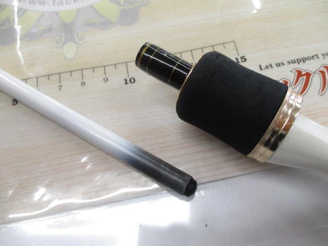 Aトリガー ライトゲーム 180M