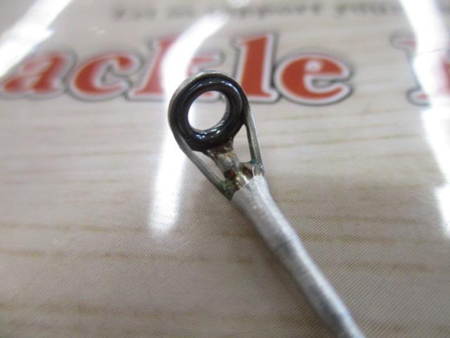 Aトリガー ライトゲーム 180M