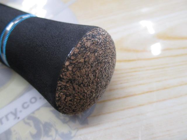 オーシャンゲート JOG-700L-K LC