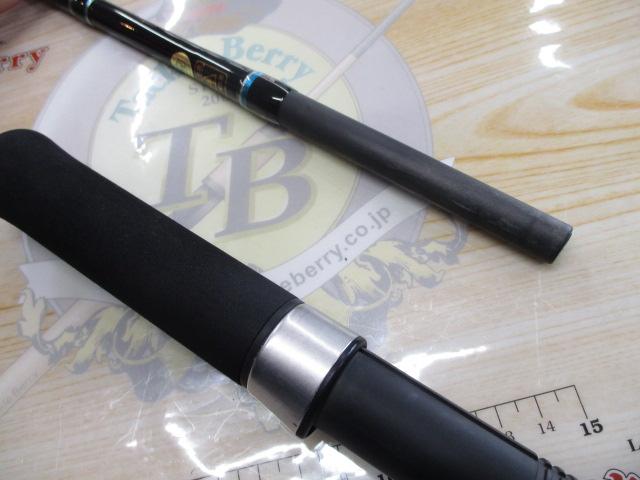 オーシャンゲート JOG-700L-K LC