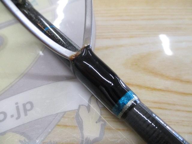 オーシャンゲート JOG-700L-K LC