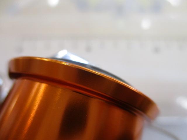 13ソアレBB C2000PGSS