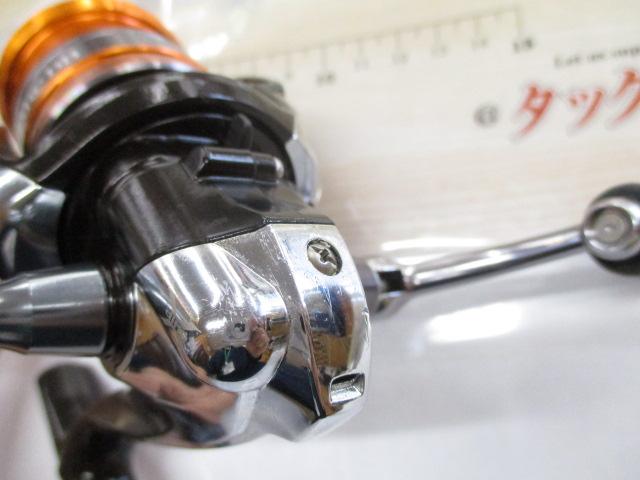 13ソアレBB C2000PGSS