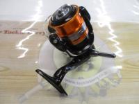 13ソアレBB C2000PGSS