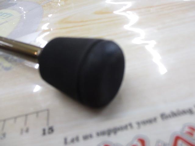 ソアレSSアジング S608ULS