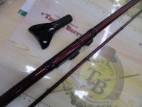 タイドライズヘチ285