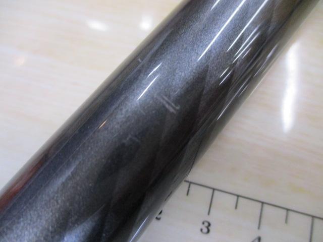 ホリデースピン 385FXT