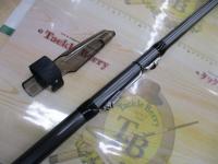 ホリデースピン 385FXT