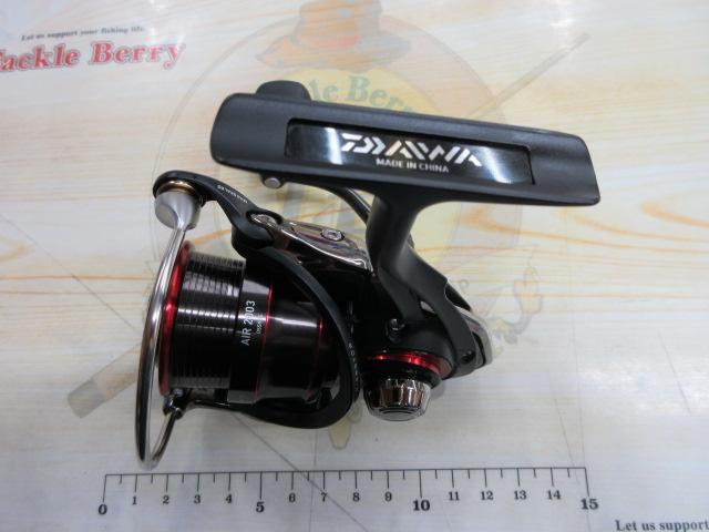 17月下美人エア 2003