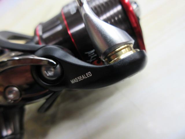 17月下美人エア 2003