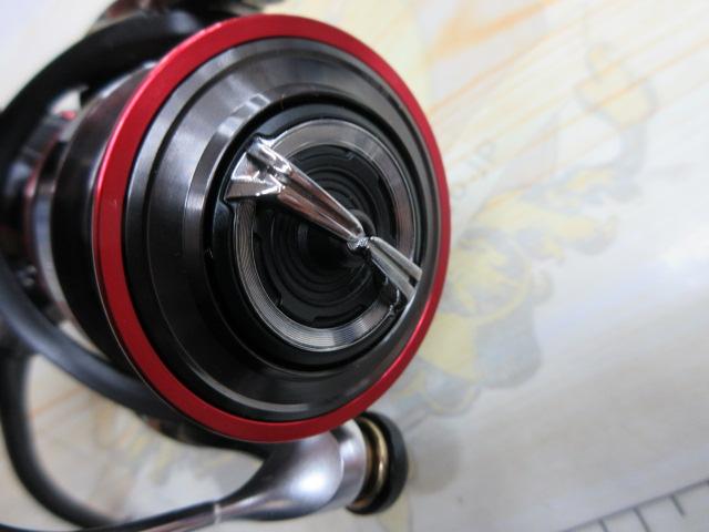 17月下美人エア 2003