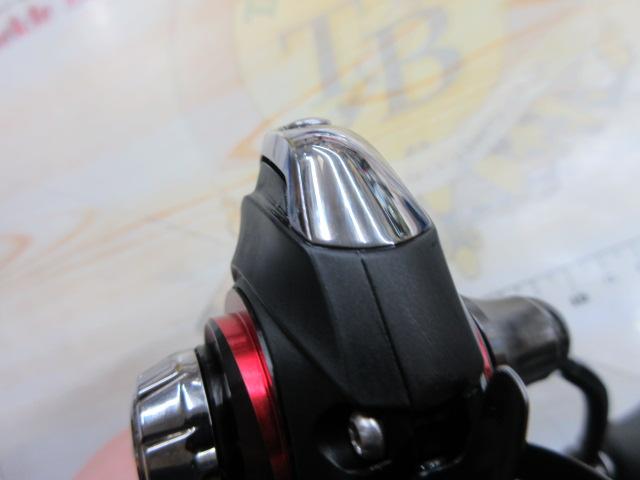 17月下美人エア 2003