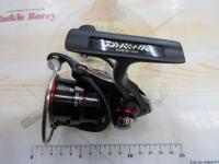 17月下美人エア 2003