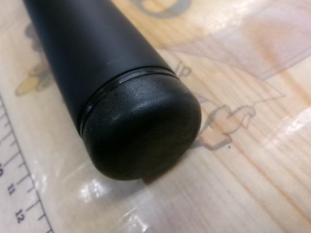 インプレッサ 3-57B遠投・Y