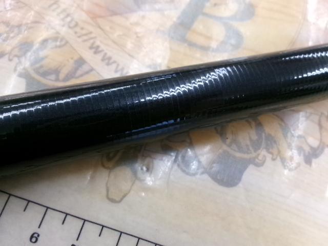 インプレッサ 3-57B遠投・Y