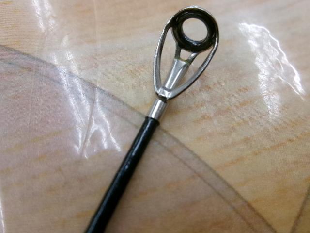 インプレッサ 3-57B遠投・Y