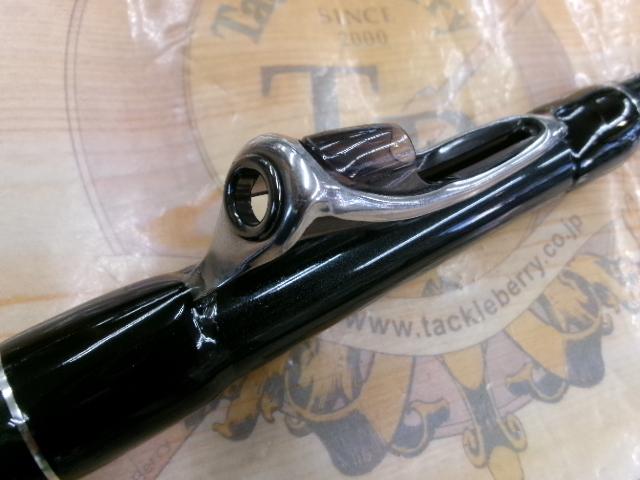 ドライマックス 4-52遠投・N