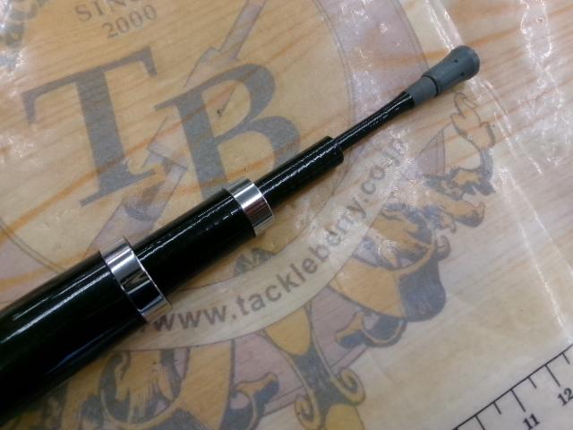 ドライマックス 4-52遠投・N