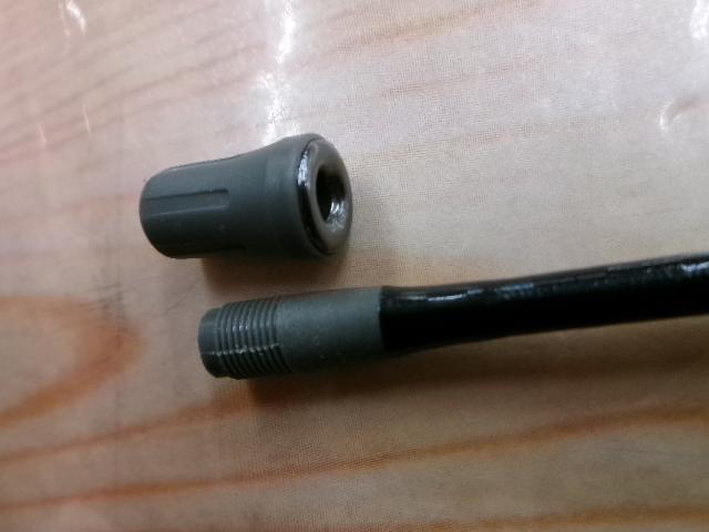 ドライマックス 4-52遠投・N