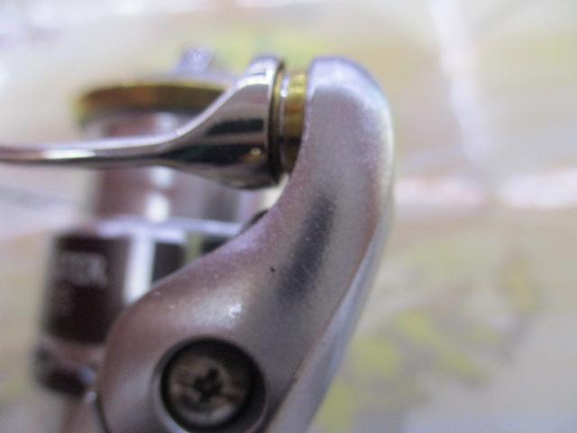 11バイオマスター 1000S