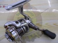 11バイオマスター 1000S