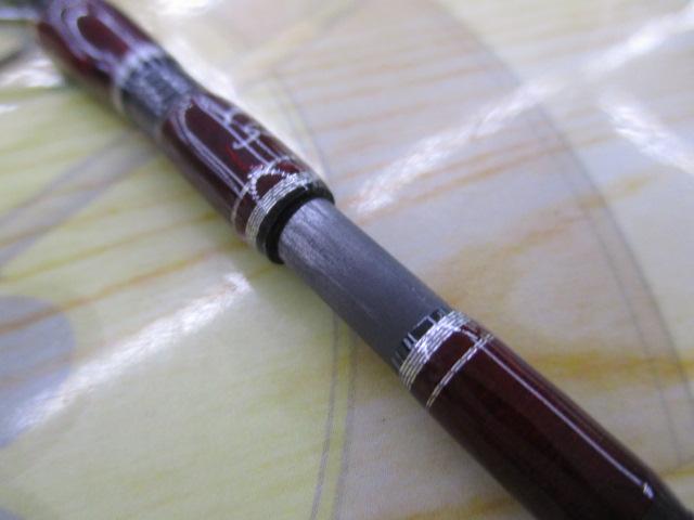 ファインテール FAX-S5102L