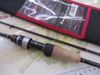 ファインテール FAX-S5102L