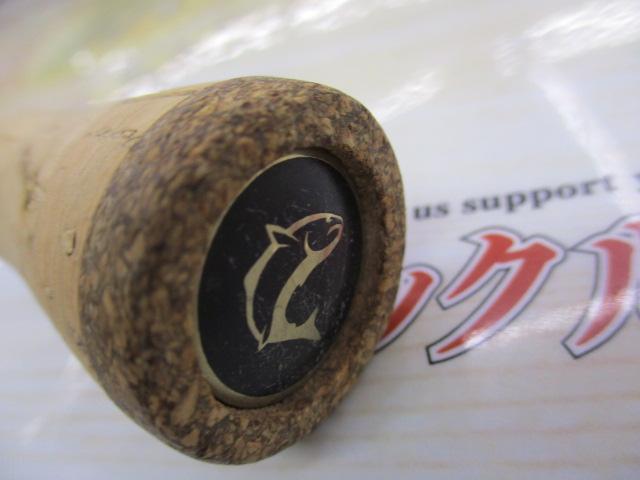 カーディフX 66SUL-F