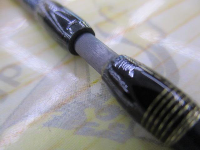 カーディフX 66SUL-F