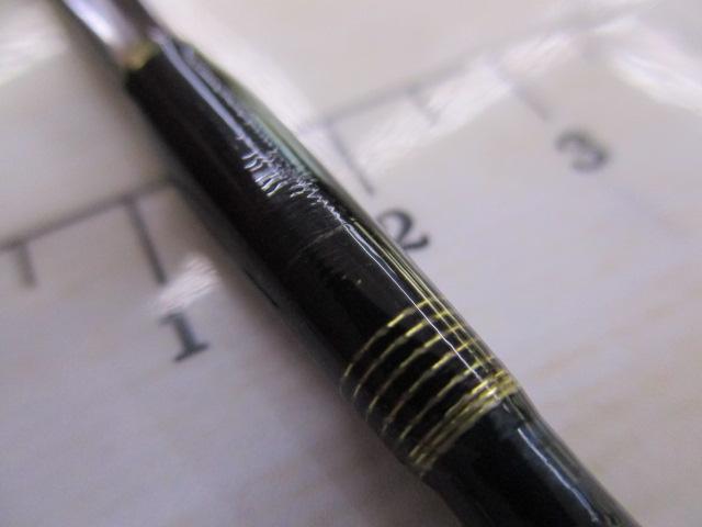 カーディフX 66SUL-F