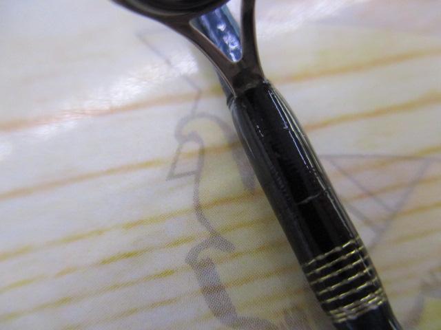 カーディフX 66SUL-F