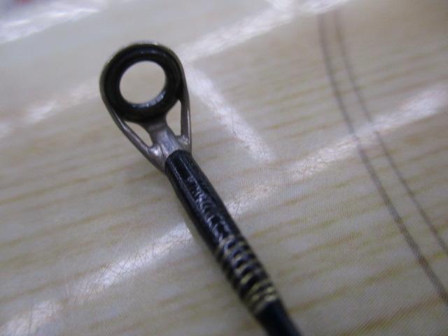 カーディフX 66SUL-F