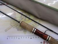 カーディフX 66SUL-F