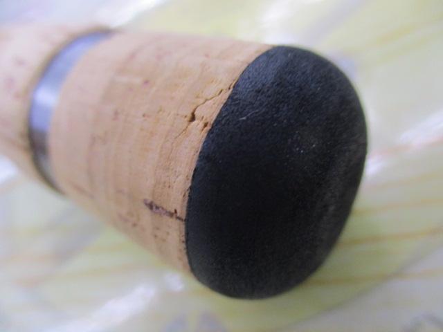 トラパラ TPS-662UL