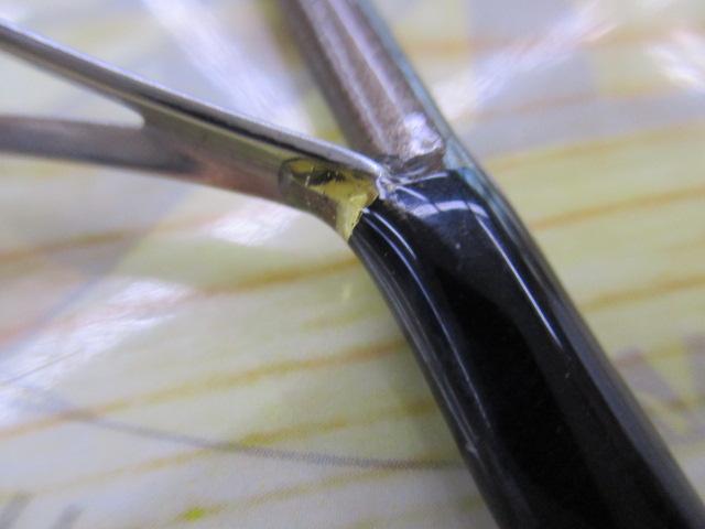 トラパラ TPS-662UL