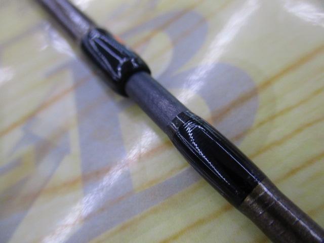 トラパラ TPS-662UL