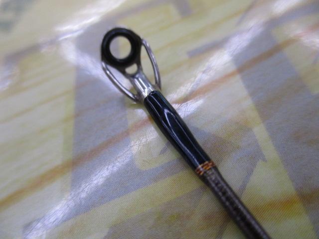 トラパラ TPS-662UL