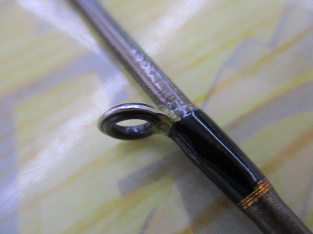 トラパラ TPS-662UL