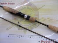 トラパラ TPS-662UL