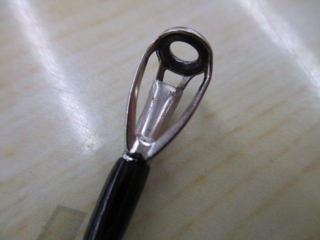 ブラックレーベル BLX LG 6102MRB