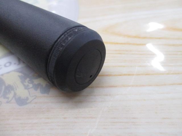 シーパラダイスさぐりづり S-250・V