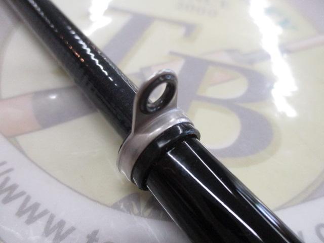 シーパラダイスさぐりづり S-250・V