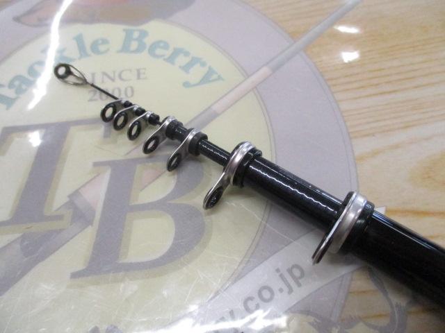 シーパラダイスさぐりづり S-250・V