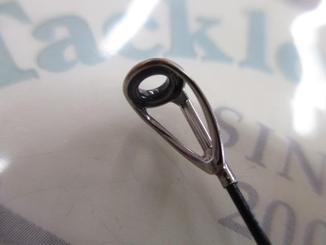 シーパラダイスさぐりづり S-250・V