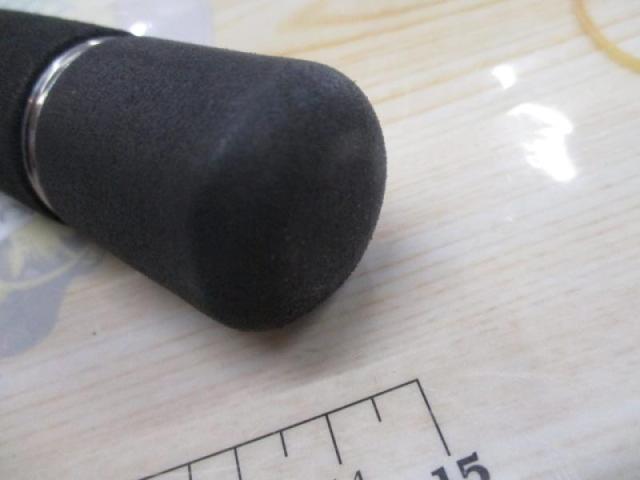 ラグゼリフレックスティガロ 109MH