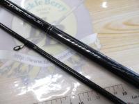 ラグゼリフレックスティガロ 109MH