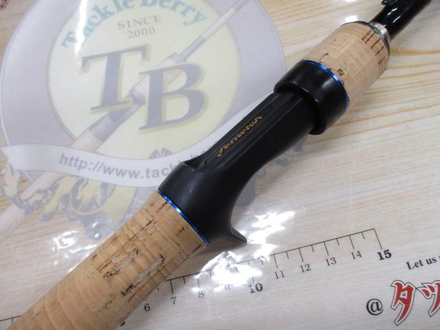 エイシス ACES66CMLP+J